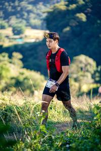 BIB: 
                            <button type="button" onclick="openModal(19026001)" class="btn btn-primary btn-sm float-right btn-popup" data-toggle="modal" data-target=".modal-high-quality">
                        <i class="fas fa-shopping-cart"></i> Add to Cart
                    </button>
                                            <button type="button" onclick="isThisMe(19026001, true)" class="btn btn-success btn-sm float-right btn-popup btn-isme hidden" data-toggle="tooltip" data-placement="bottom" title="นี่คือรูปของคุณใช่ไหม คลิกที่นี่เพื่อเอาเข้าอัลบั้ม">
                        <i class="fas fa-plus"></i> Add to album
                    </button>
                    <button type="button" onclick="isThisMe(19026001, false)" class="btn btn-warning btn-sm float-right btn-popup btn-isnotme hidden">
                        <i class="fas fa-ban"></i> Remove from album
                    </button>